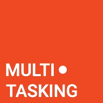 MULTITASKING