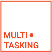 MULTITASKING
